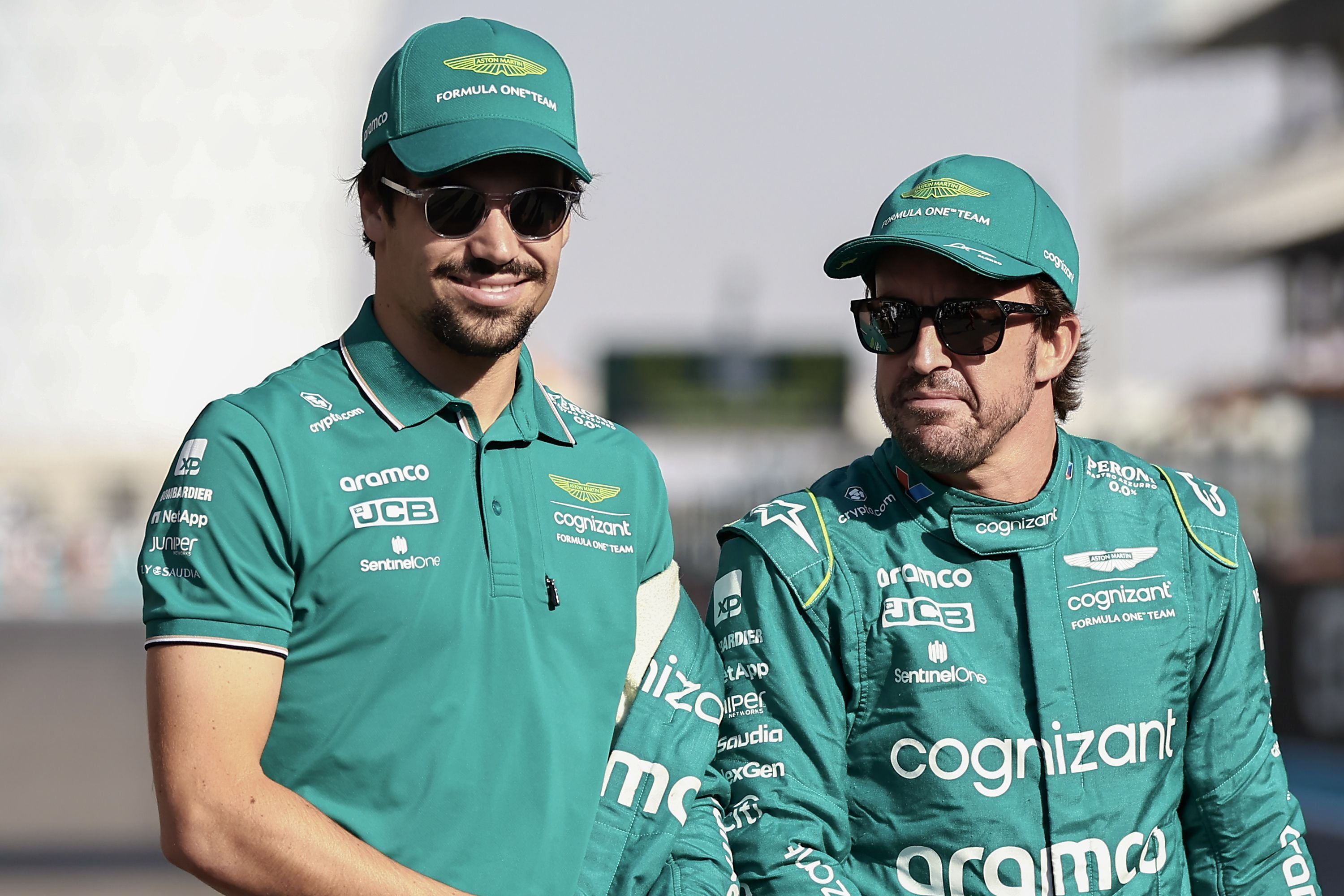 爱游戏-雷诺车队横扫梅赛德斯，阿隆索刷新纪录