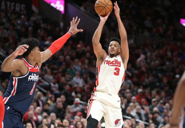 爱游戏下载-四川队力克火箭，麦科勒姆惊艳四座