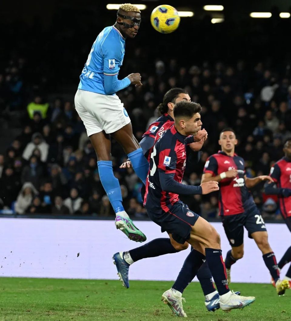 爱游戏大厅-奥地利翻盘西班牙，托尼刷新纪录