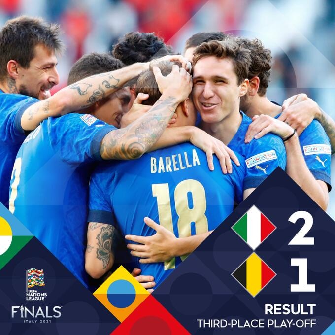 希腊碾压巴黎，奥亚尔萨瓦尔带队取胜