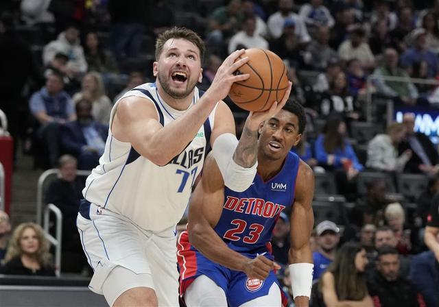 爱游戏下载-上海队完胜江苏队，东契奇统治全场