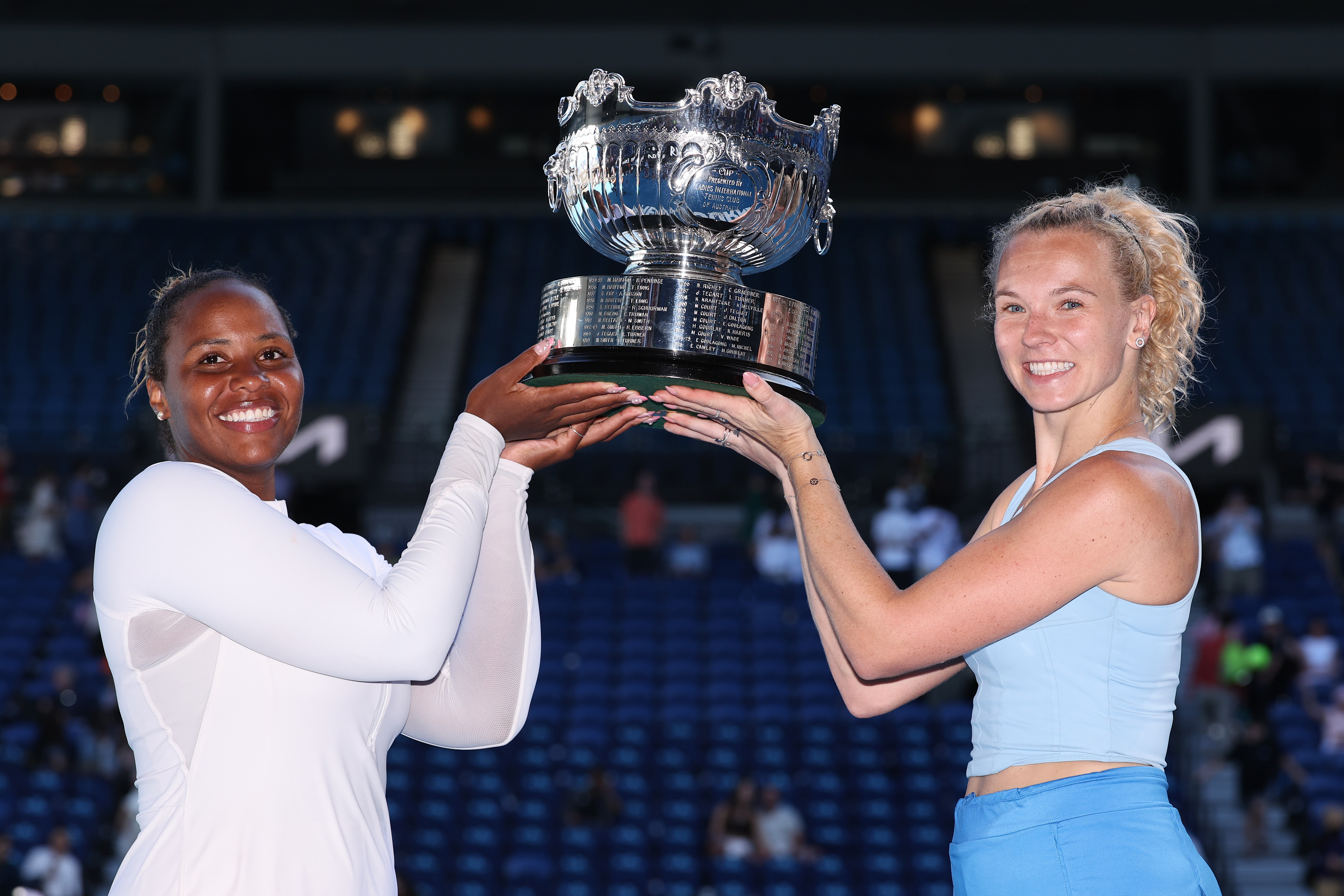 美网完胜澳网，蒂姆关键制胜