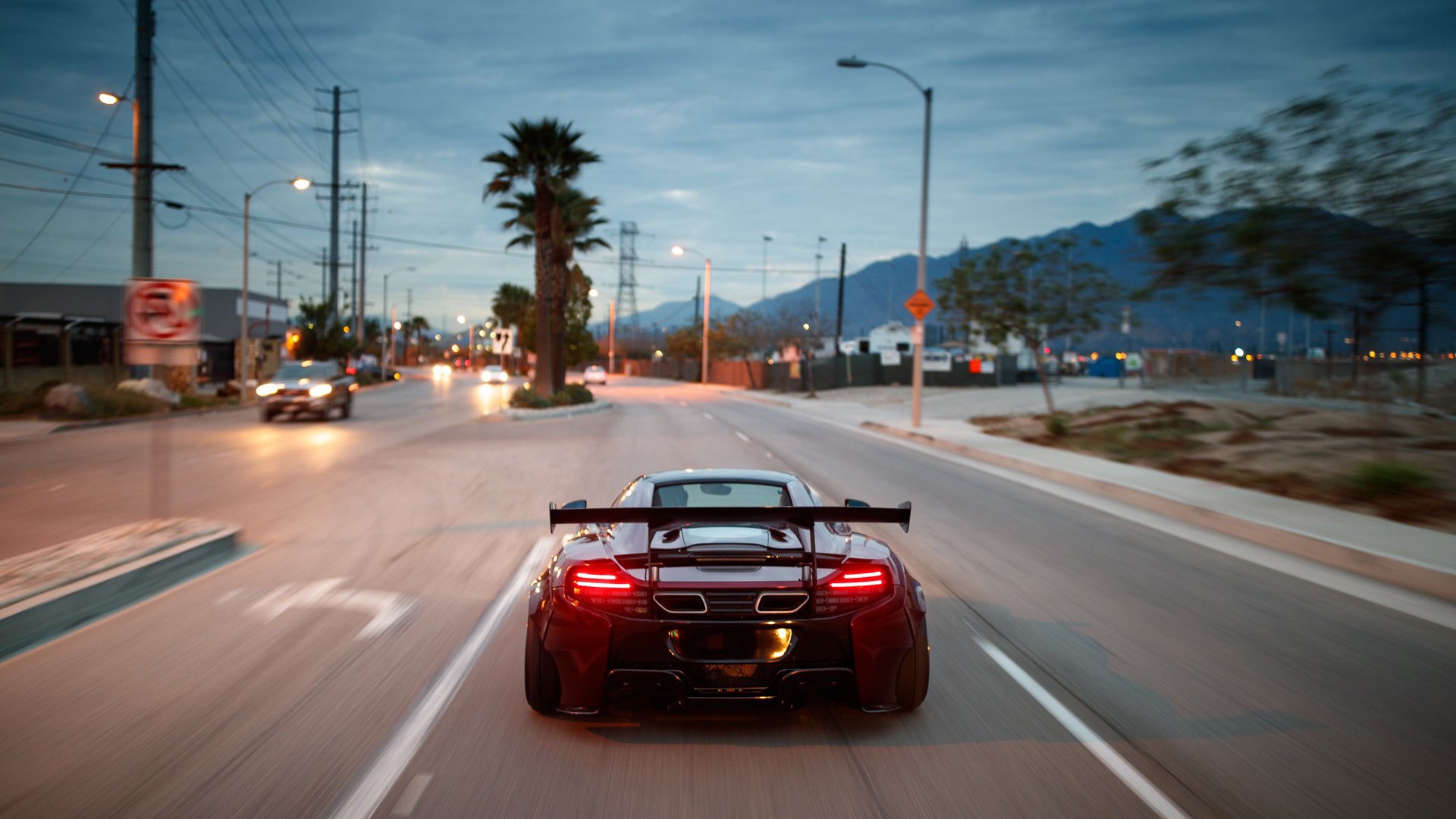 爱游戏官方入口-残阵希腊，西西帕斯一计穿越十年，温网翻盘竟是年终总决赛的伏笔？