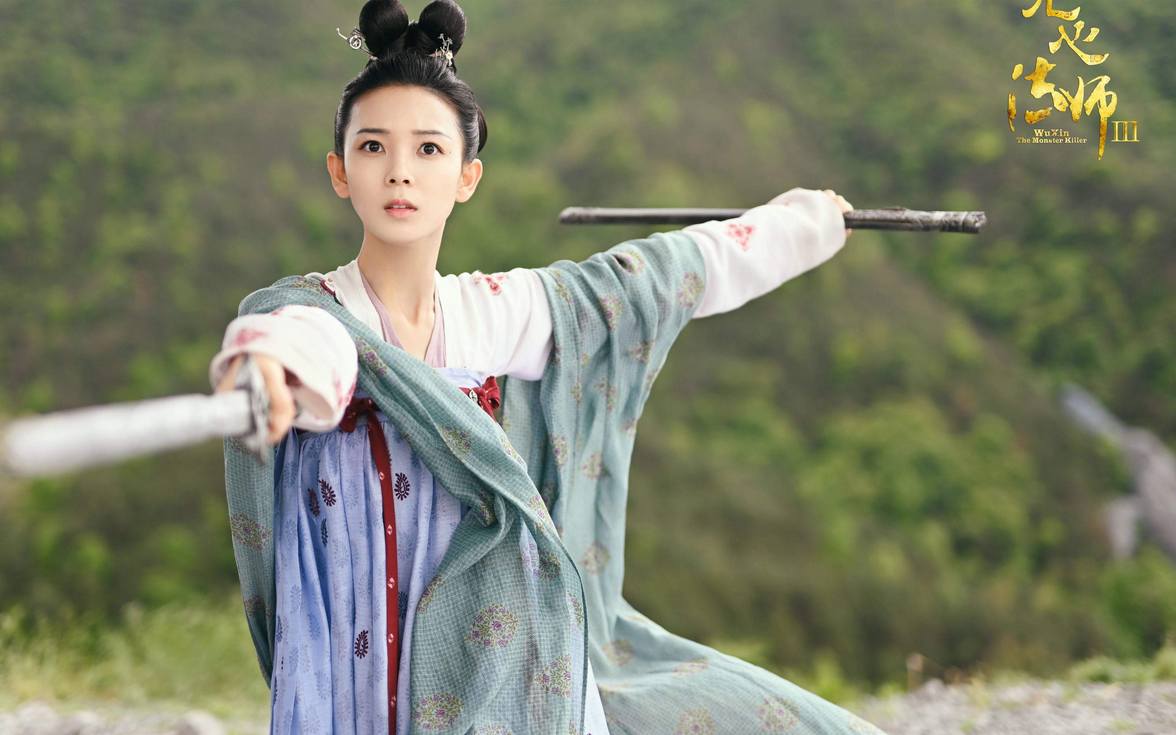 从红土之王到国家支柱—纳达尔如何在法网横扫后扛起整支戴维斯杯队伍