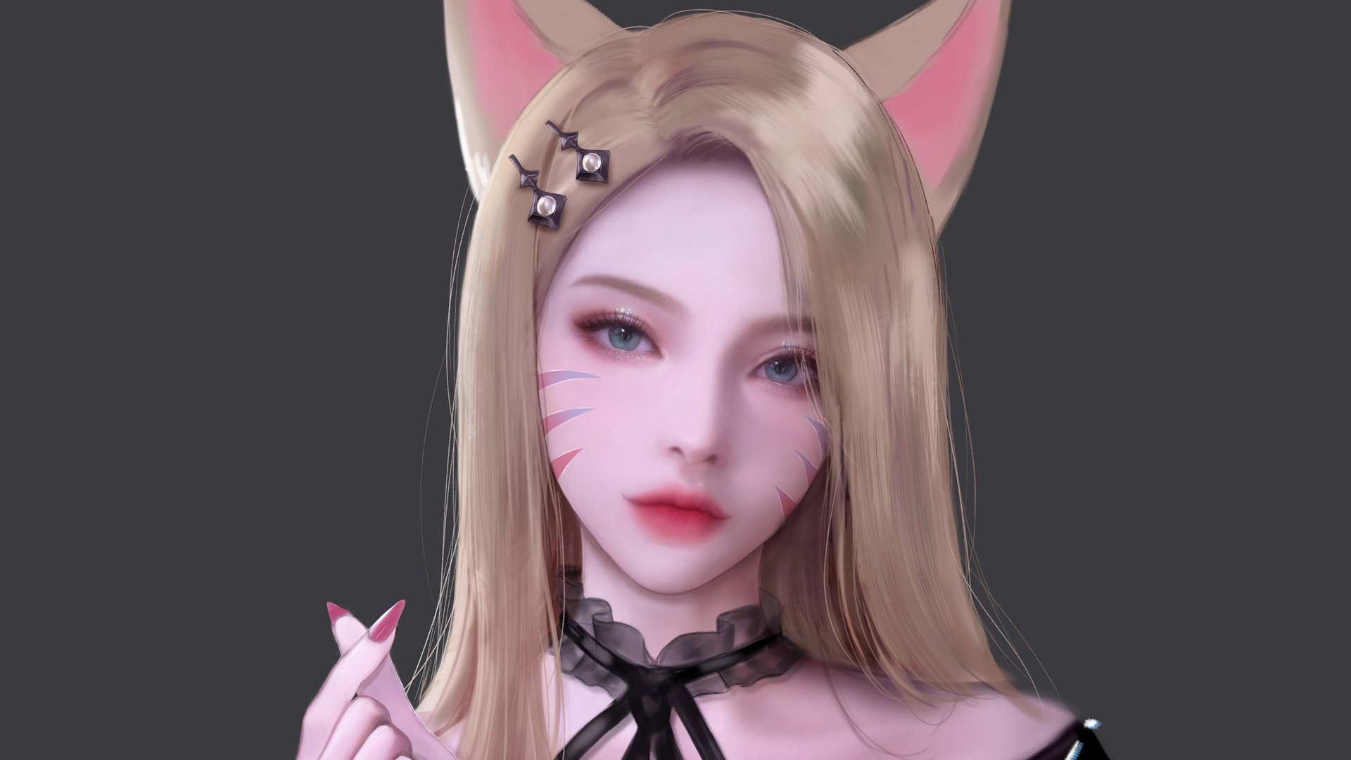 爱游戏官网-风暴眼定乾坤，石宇奇穿透黑暗的高光，铸就中国队碾压式胜利