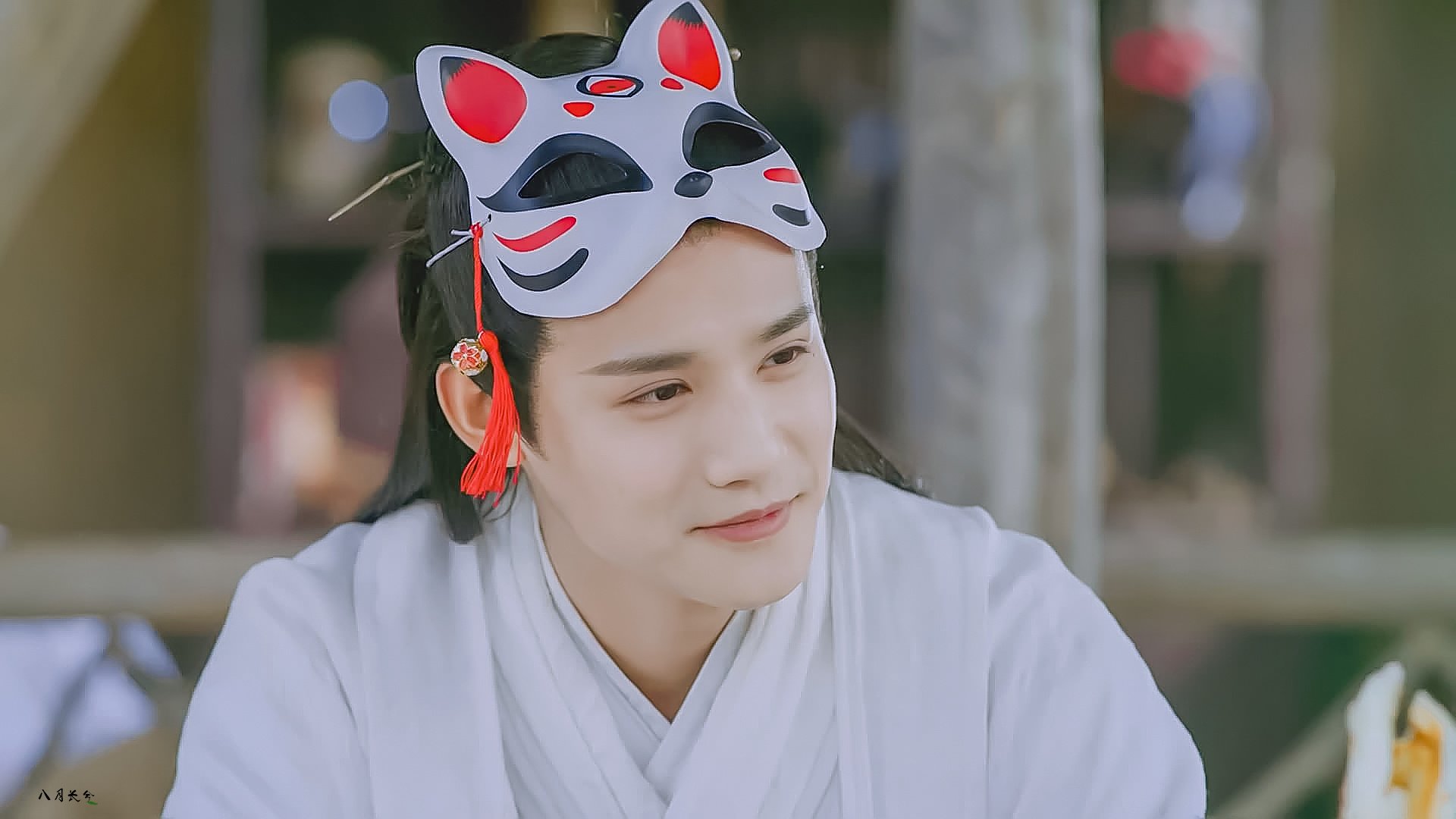 鏖战漩涡中的羽翼，中国队两小时激战与马琳二十二年的暗涌