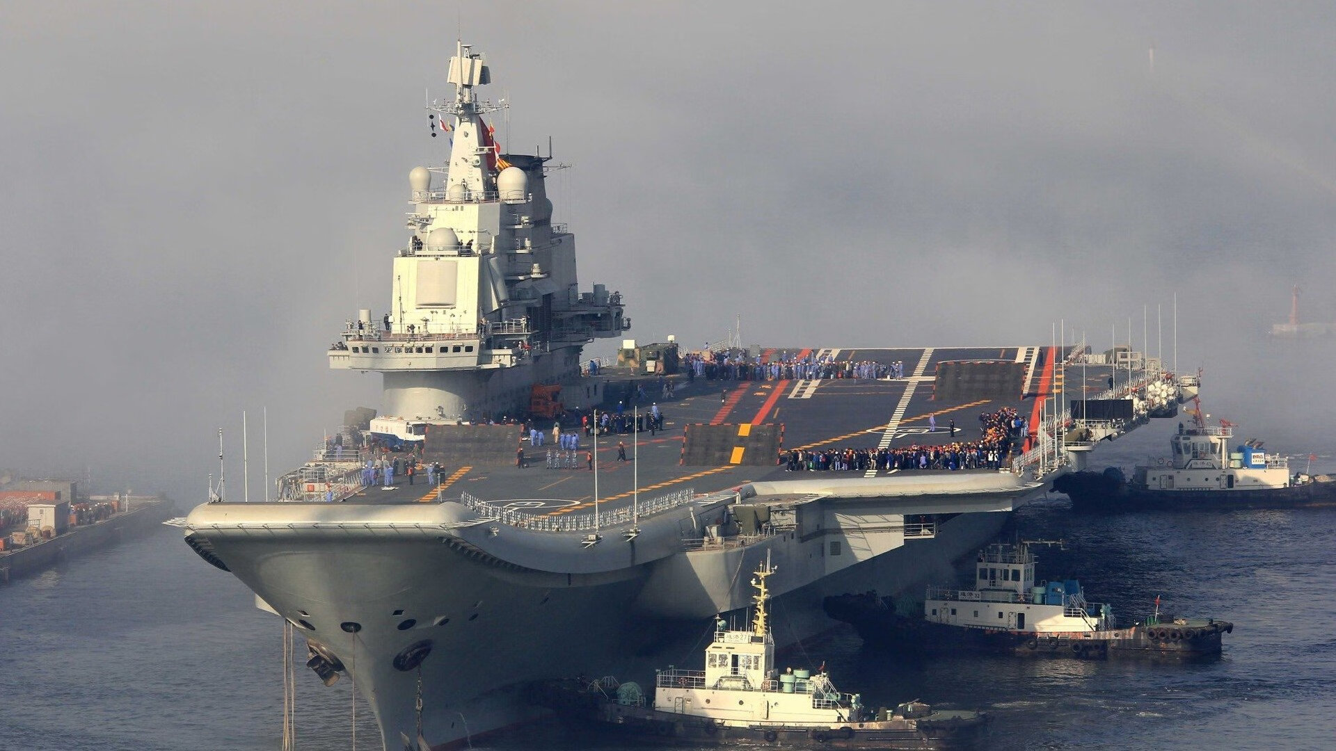 红牛为何能碾压索伯？勒克莱尔火热状态背后的秘密！