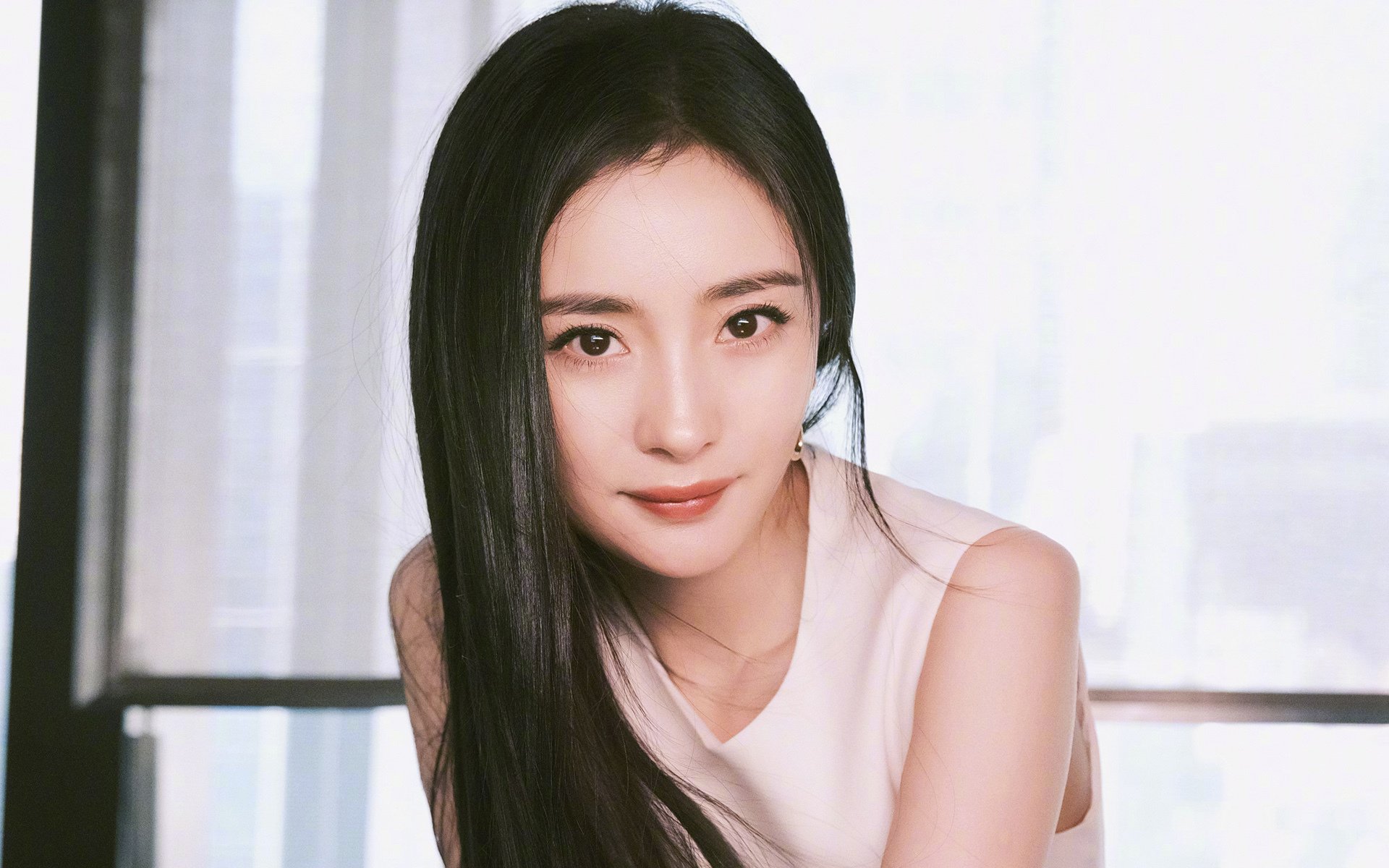 双线鏖战红土与团队赛场,兹维列夫的冰与火之歌