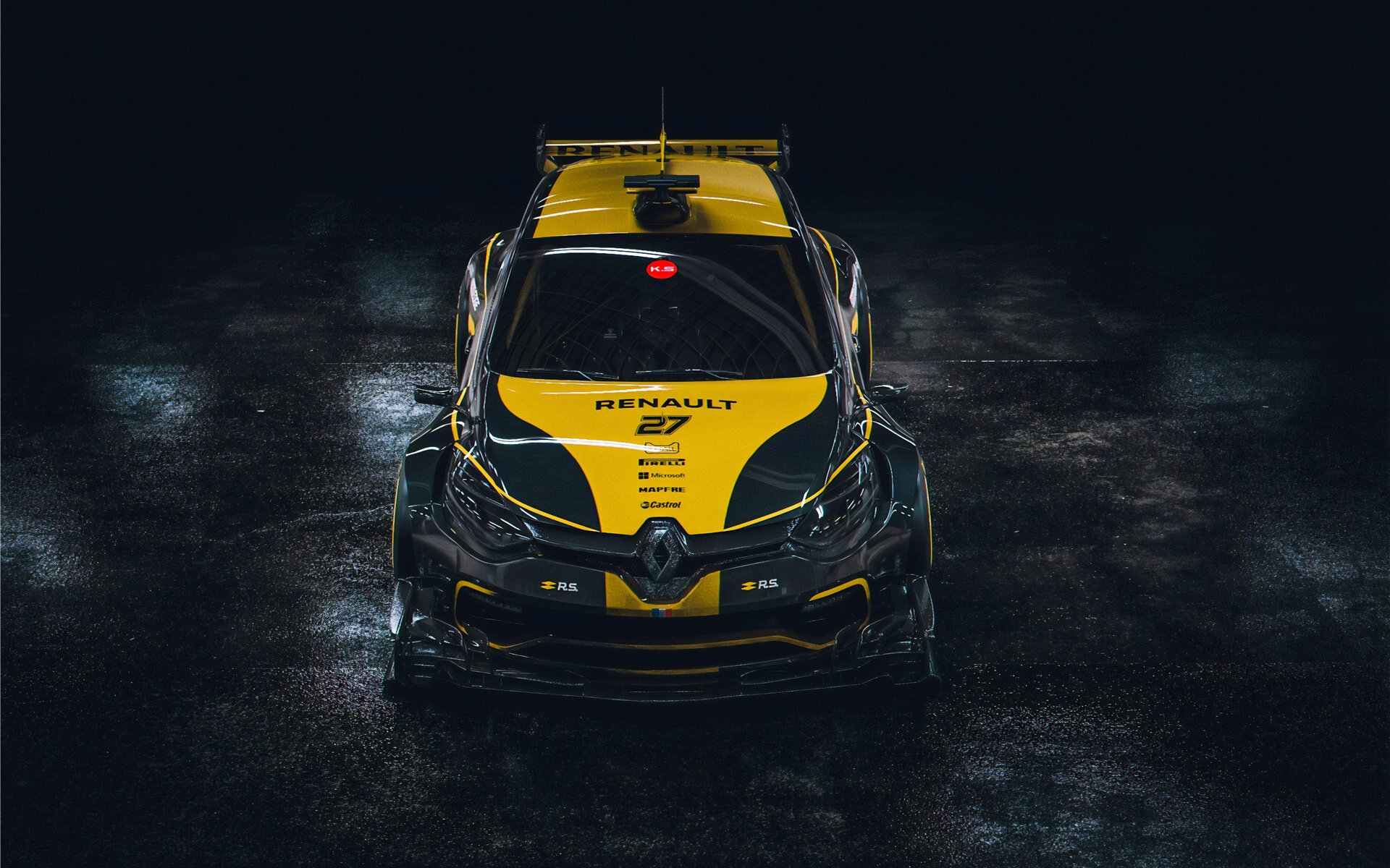 心跳之战，门迪一己之力改写结局，莱比锡红牛险胜乌克兰的背后故事