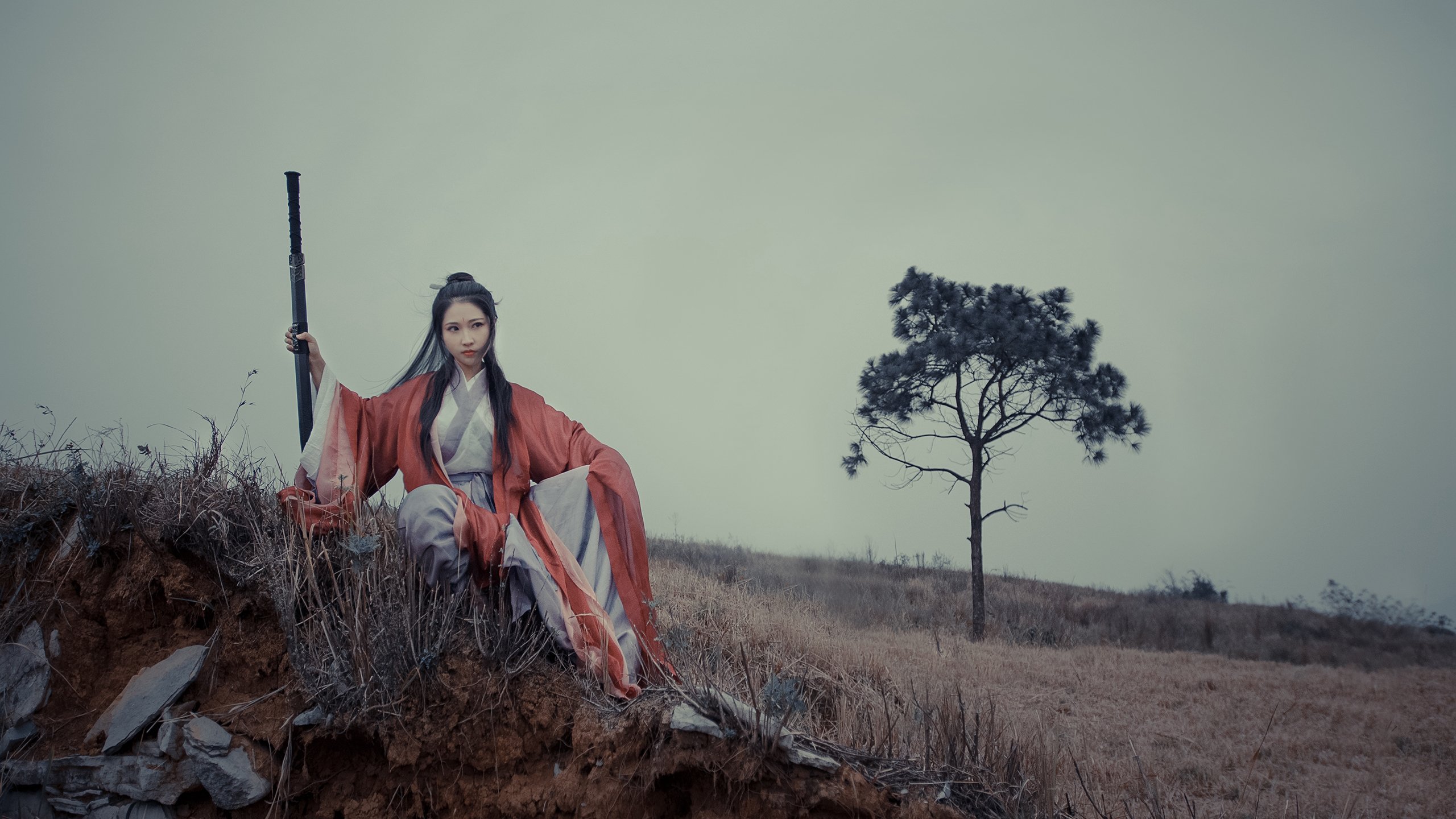 爱游戏娱乐-防线崩溃与一人擎天，卡拉斯科单骑救主之战