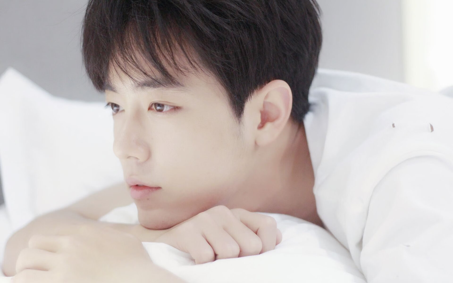 羽毛球场上的冰与火之歌，中国队逆转风暴，桃田贤斗不灭火焰