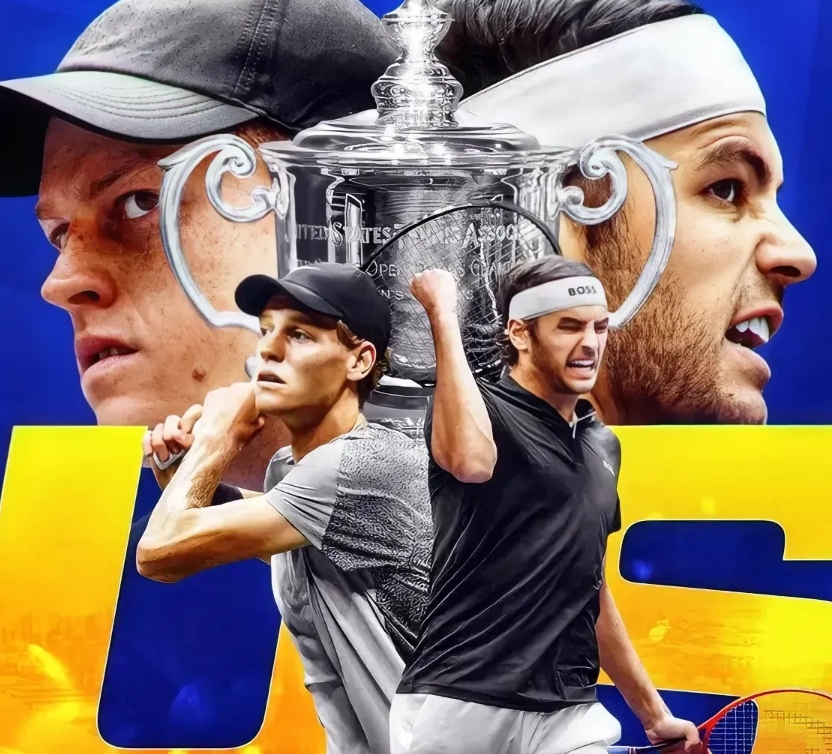 法网险胜美网，蒂姆关键制胜