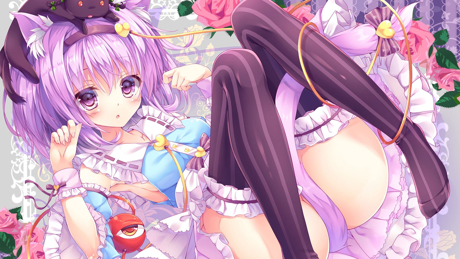 爱游戏官网-历史性颠覆！哈斯地球组完胜阿斯顿马丁，汉密尔顿用孤独领跑统治全场