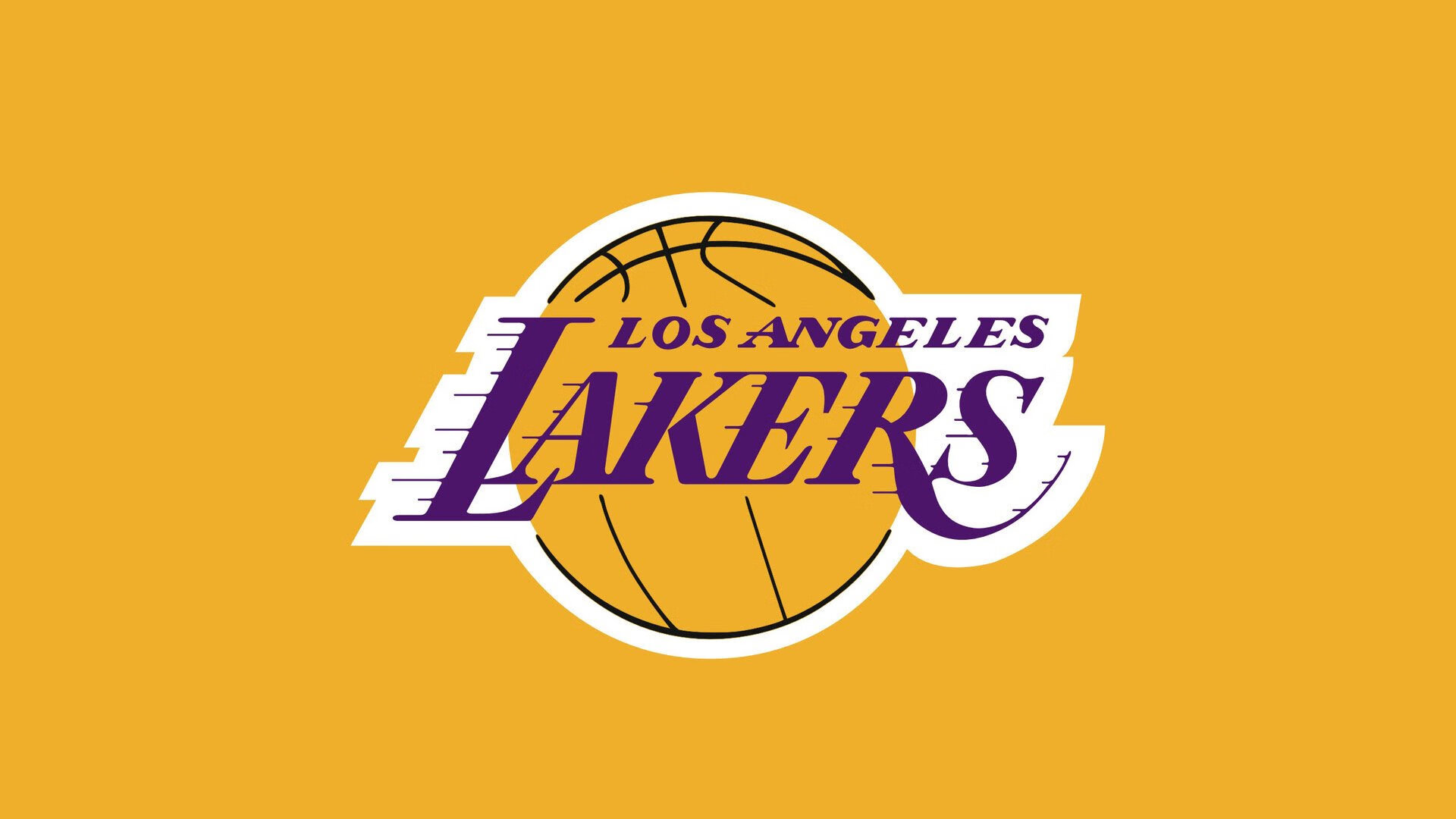 历史性颠覆！哈斯地球组完胜阿斯顿马丁，汉密尔顿用孤独领跑统治全场