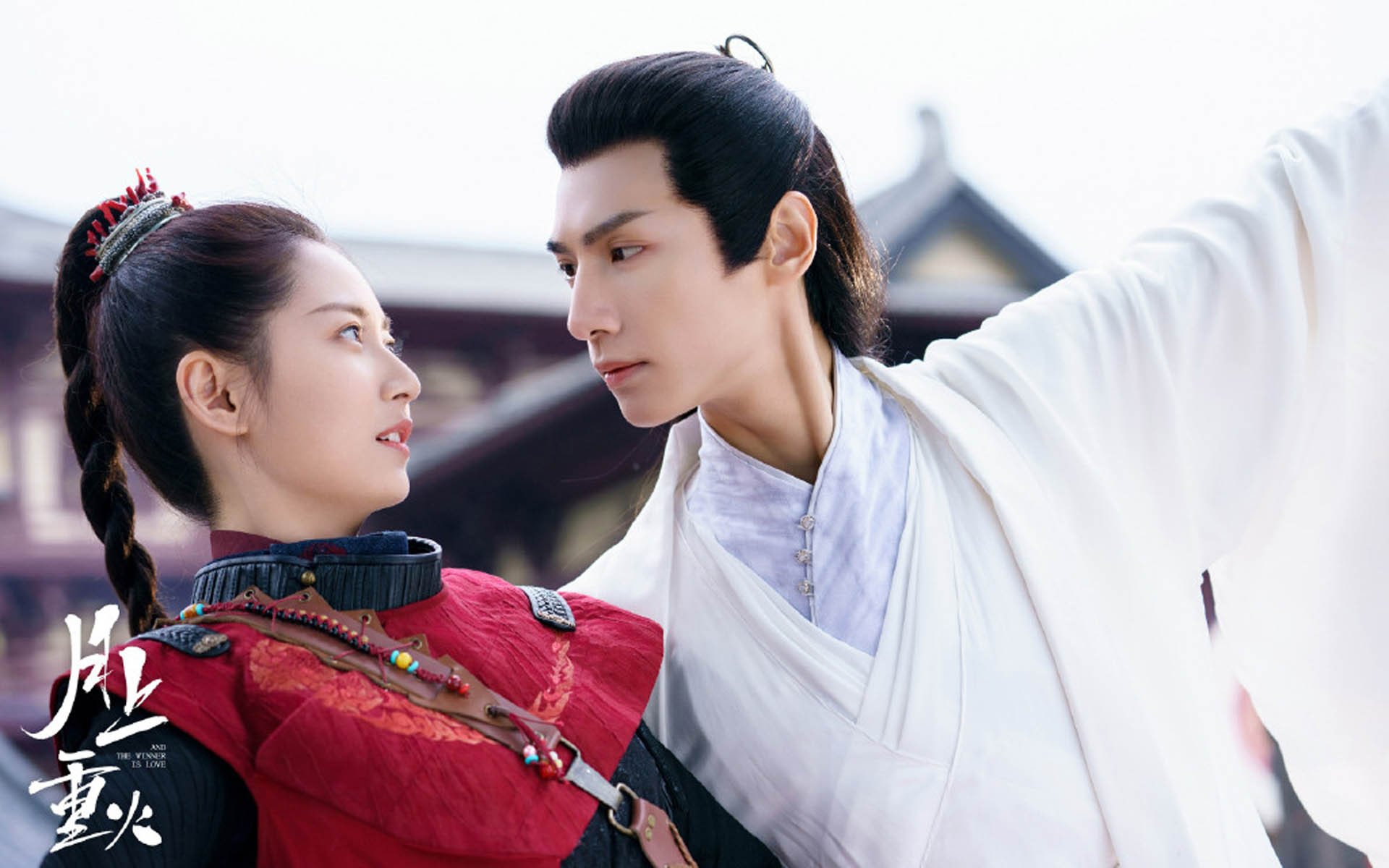 唯一勋章，波尔一肩扛起葡萄牙的破德之战