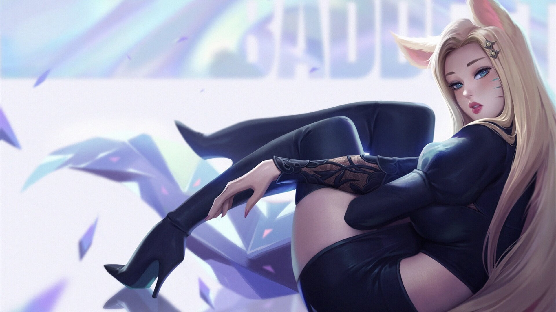 当阿特拉斯山遇见奥林匹斯，足球如何在一个夜晚连接两个世界