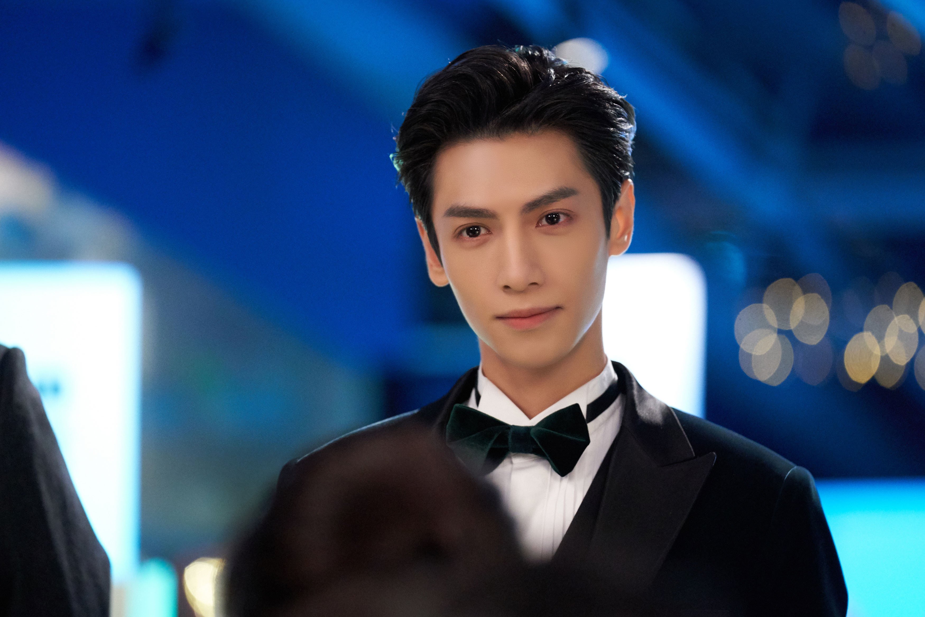 爱游戏大厅-跨越太平洋的防守基因，当印第安纳步行者翻盘辽宁，莱昂纳德式的胜利法则