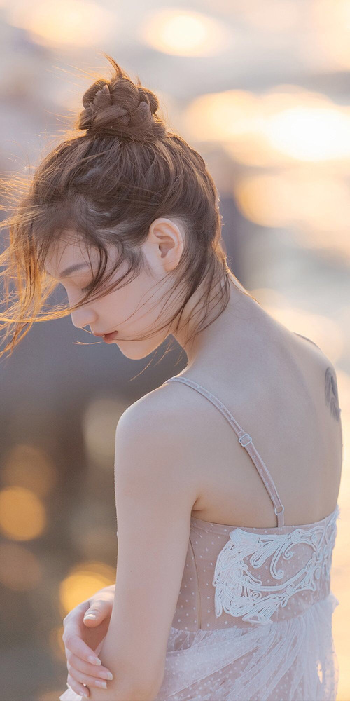 爱游戏在线-逆转时刻，体育中无法复制的唯一性