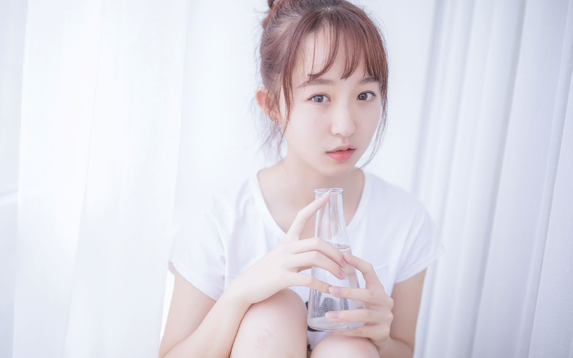 胜利者的诅咒—德国队如何用梁靖崑的火种点燃自己的反击之路