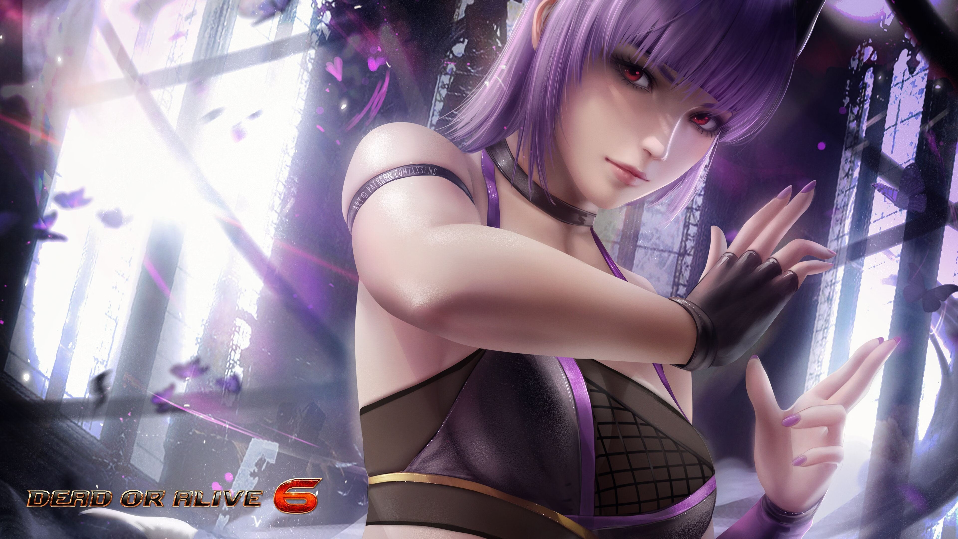 澳网寒冰,美网烈焰,西西帕斯为何在大满贯舞台上扮演双重人格?