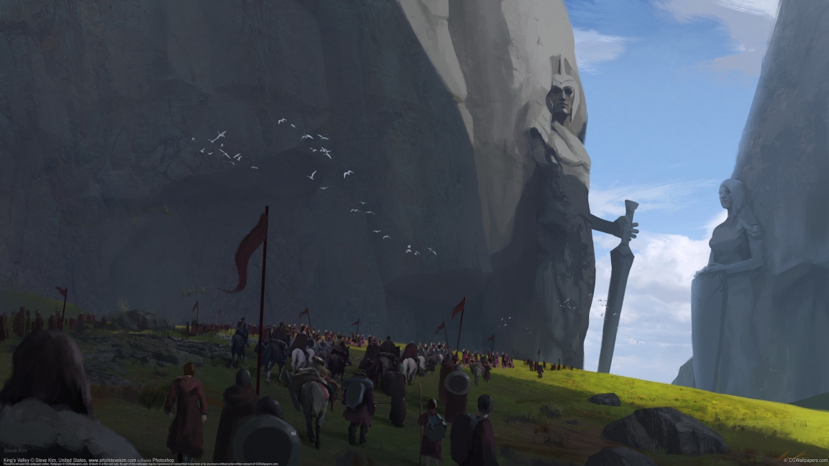 双重焦点夜,绿茵烽火与篮坛风暴的交汇