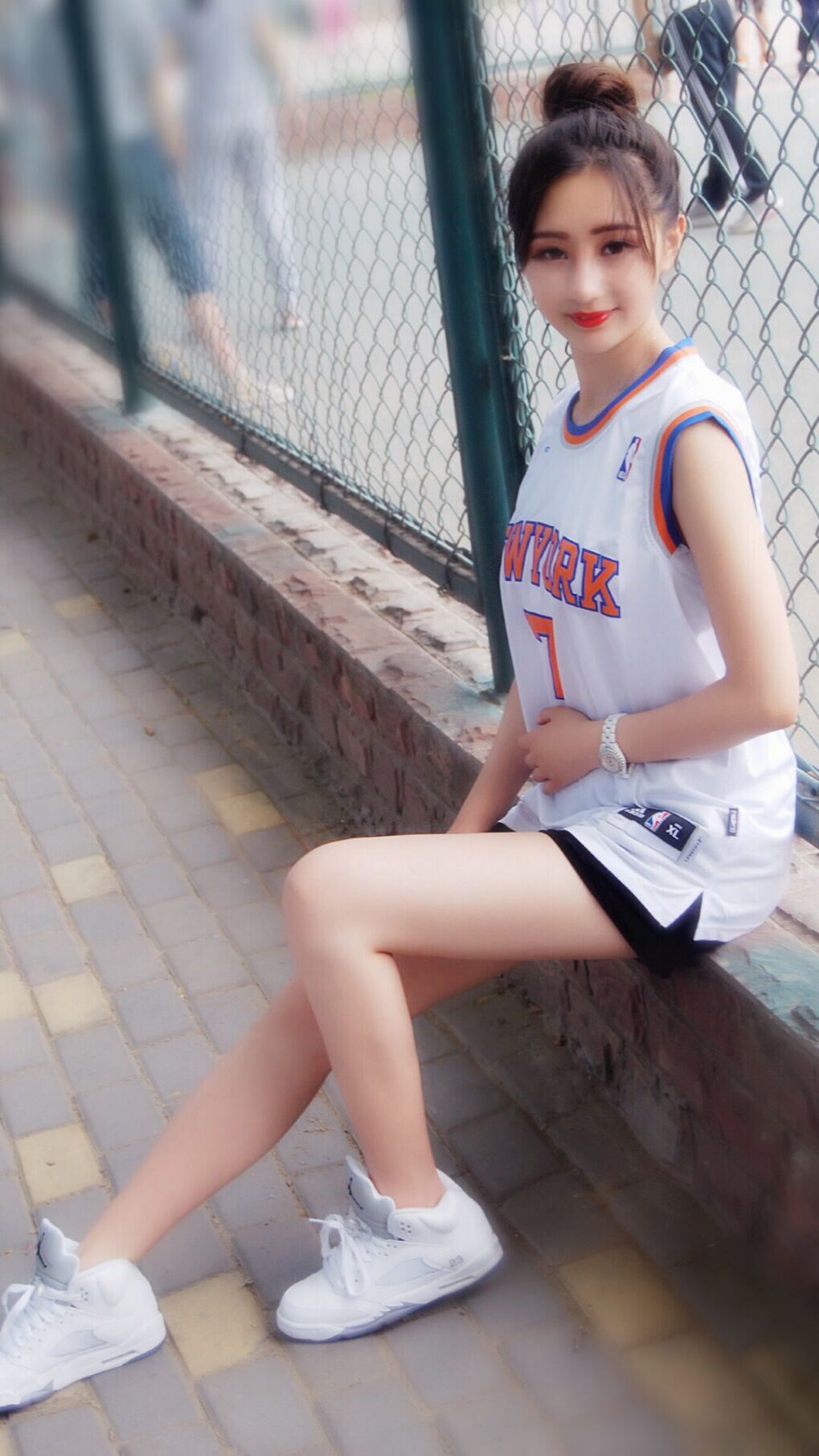 爱游戏入口-棋手与棋子，若日尼奥如何用教科书表现改写意甲焦点战之夜