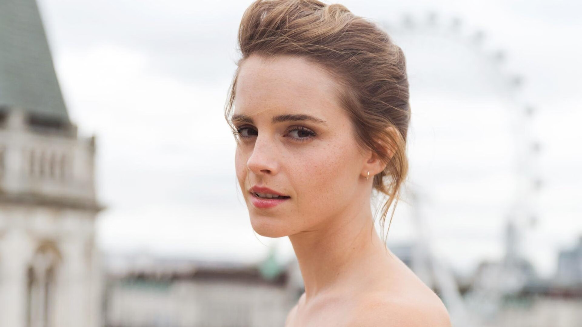 1秒绝杀！西亚卡姆化身独行侠救世主，压哨击败掘金震撼全场