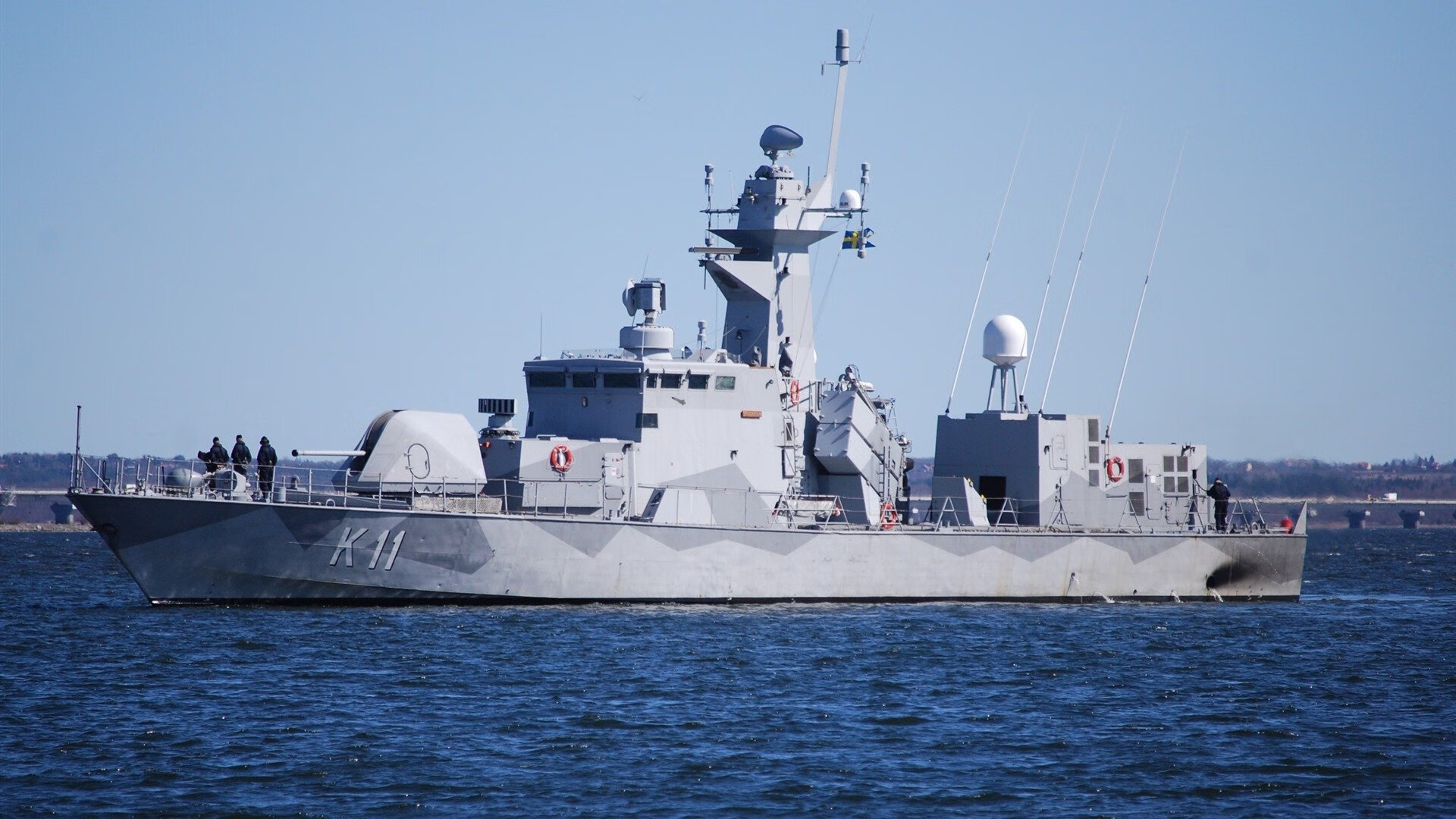 鏖战明尼苏达，灰熊的钢铁洪流与米切尔的硬仗之王启示录