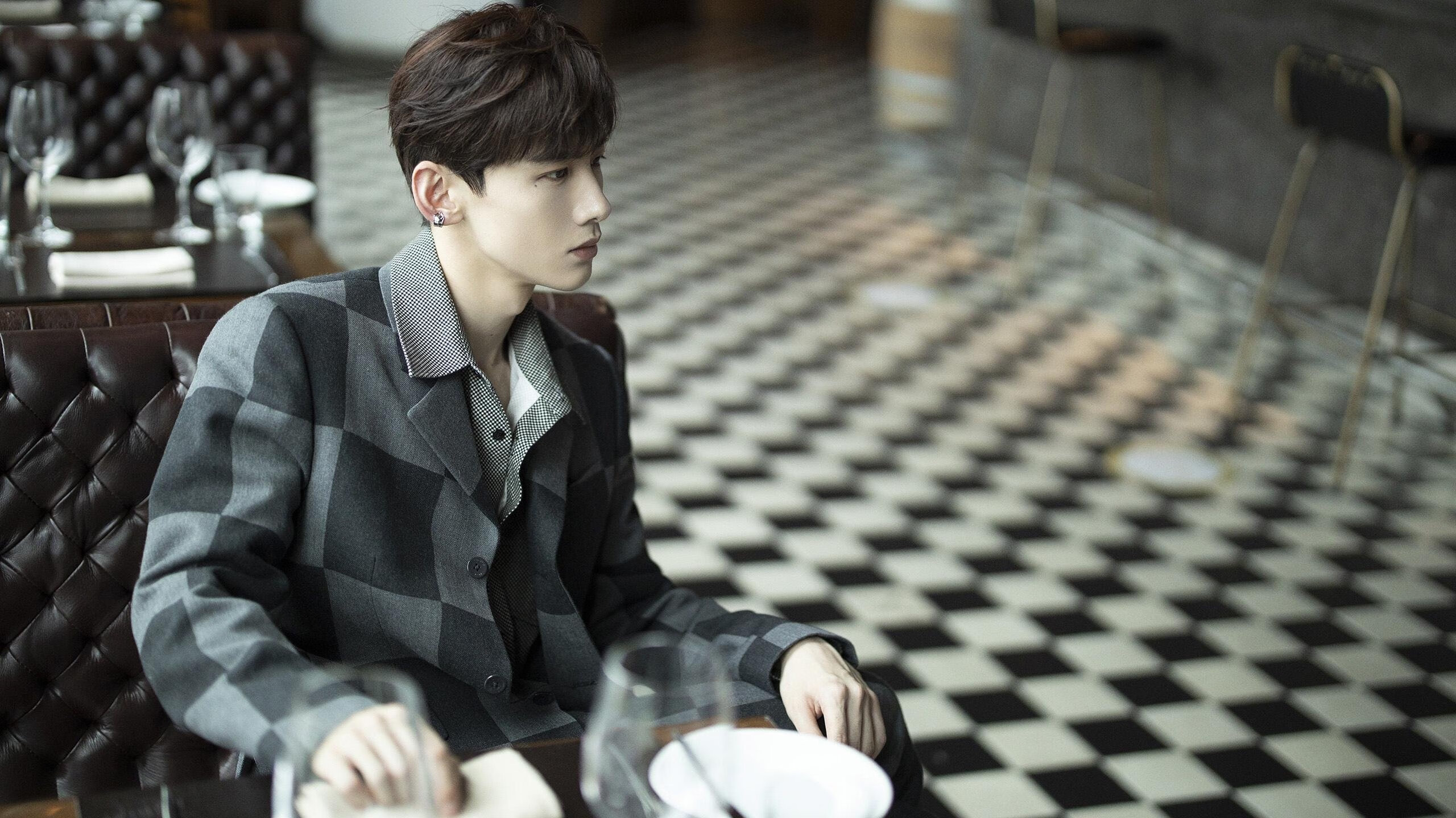 爱游戏在线-新一代接管！湖人胜森林狼传递火炬，班凯罗欧冠淘汰赛定义关键球