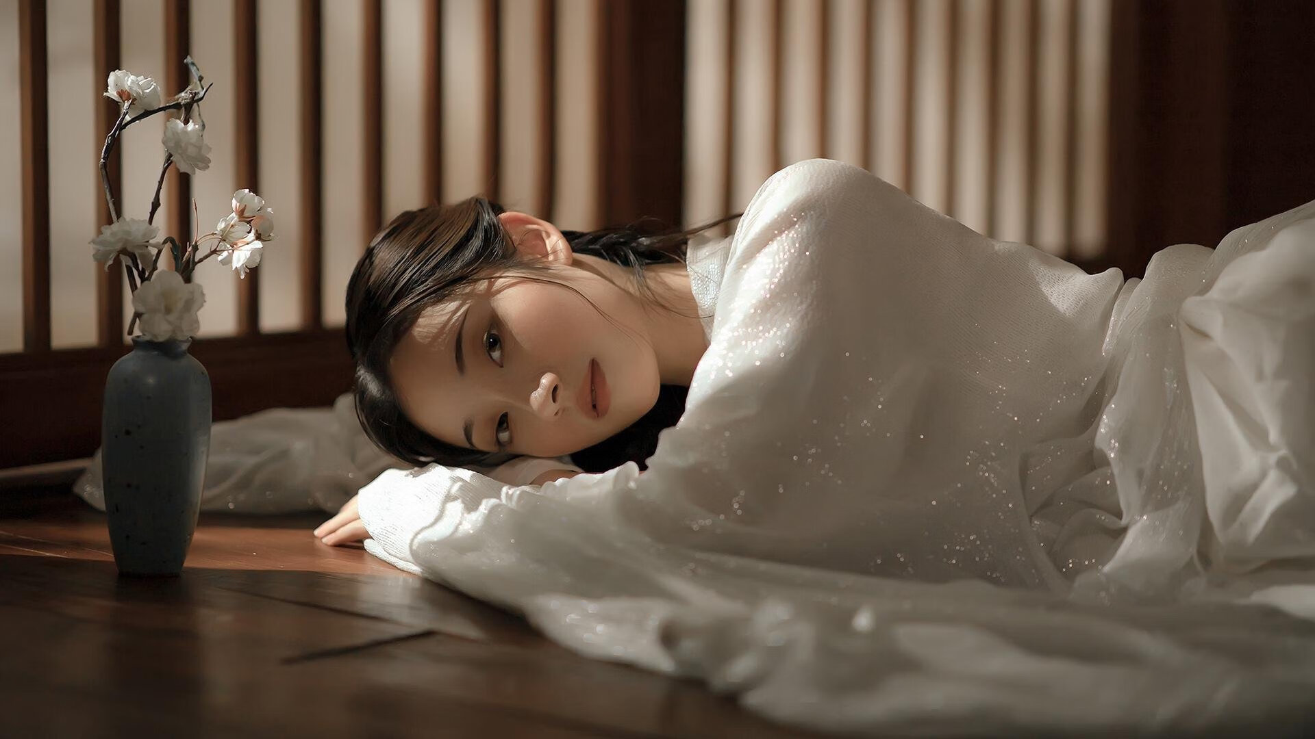 当雄狮遇见银河,C罗六粒进球点燃南非之夜,数据全面爆炸背后的孤独对决