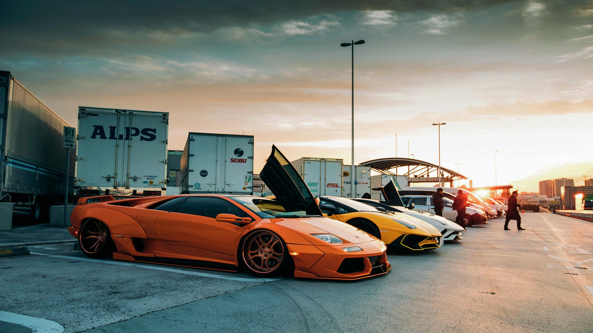 全面进化！英格拉姆轰下40+7+7主宰攻防，公牛全队开花轻取篮网