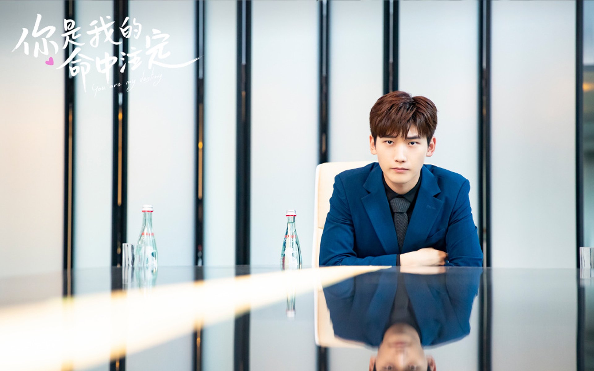 一人搅动半场风云，帕尔默的魔术与团队的胜利交响