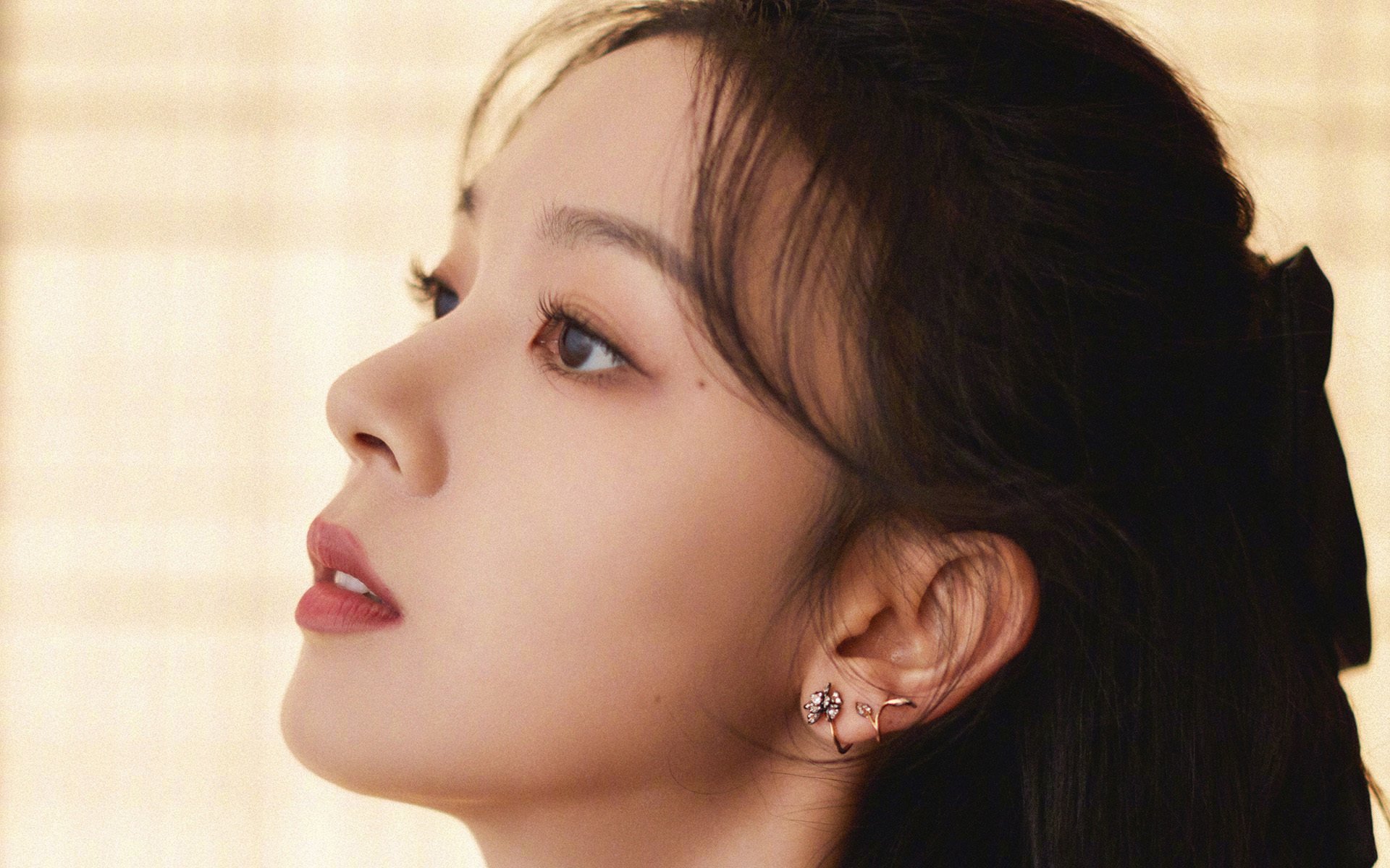 篮筐之下，球门之上，当戈贝尔的评分法则闯入意大利国家德比