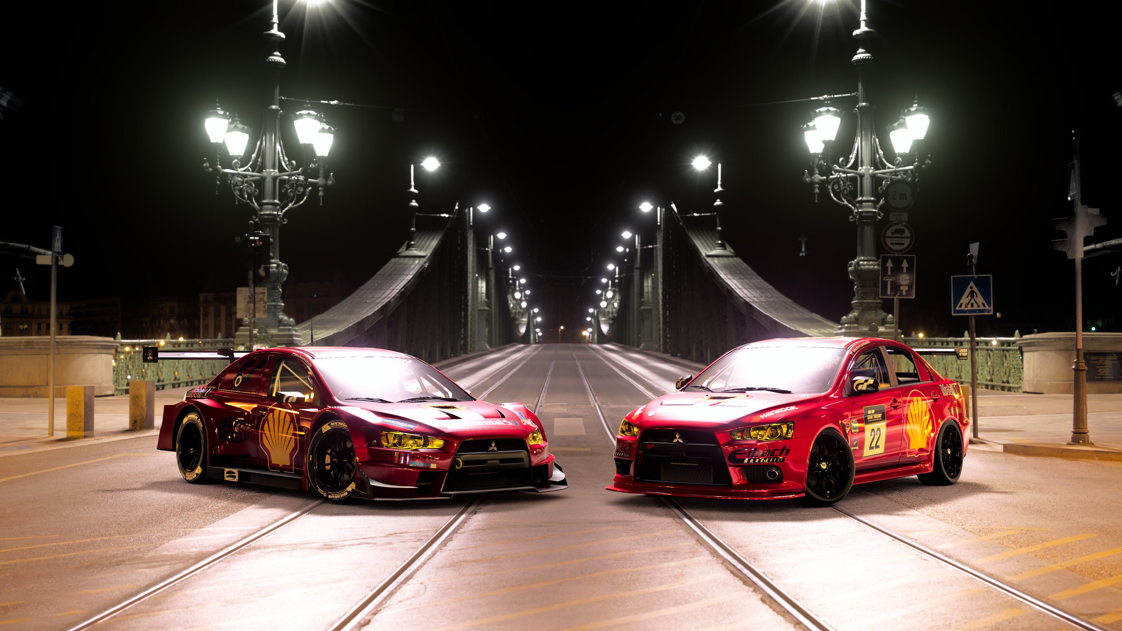 高压下的绽放，当苏格兰掀翻贝蒂斯，皮克如何完成绝望时刻的救赎？