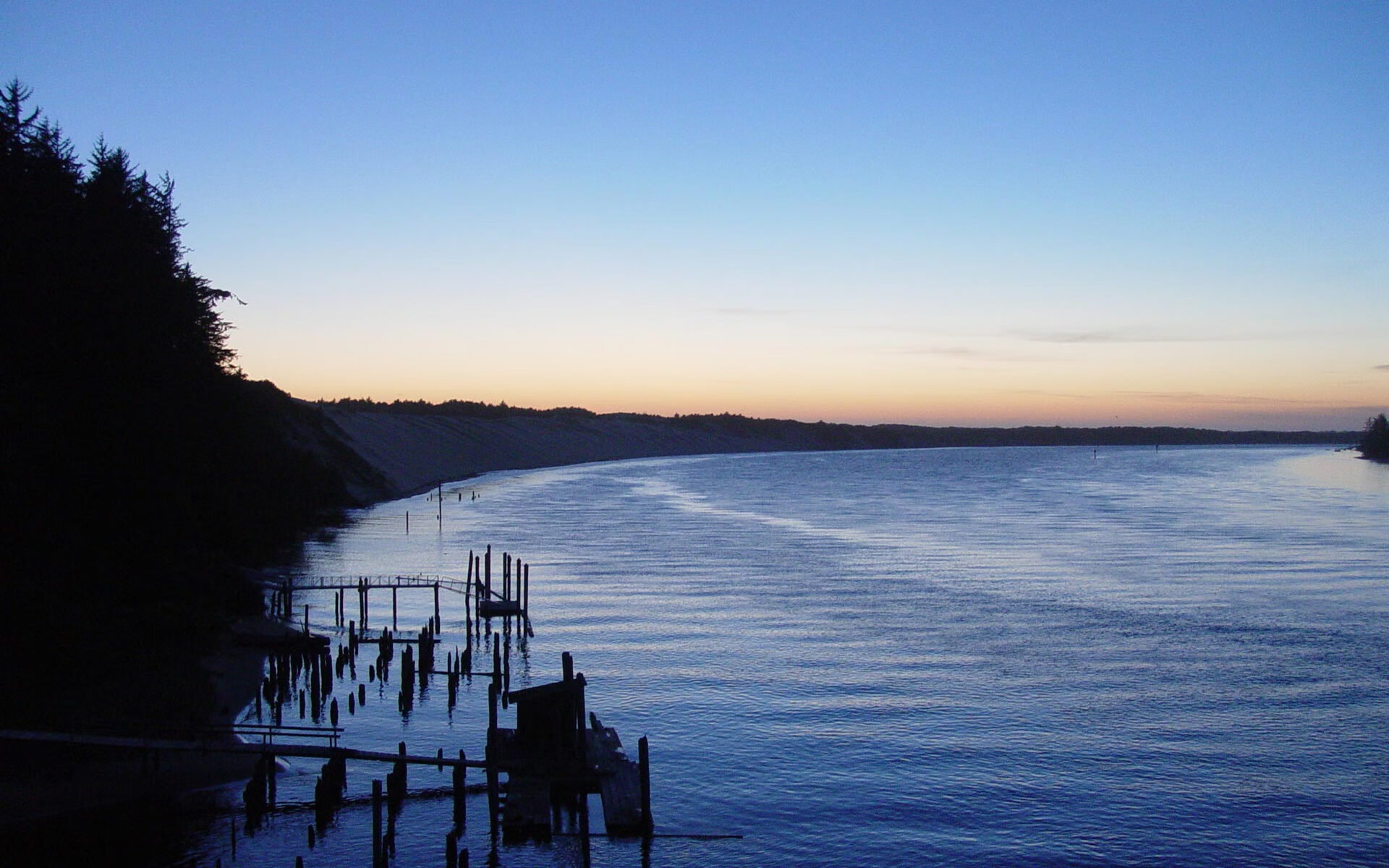 接管比赛，从西班牙到意甲，金童们的破茧时刻