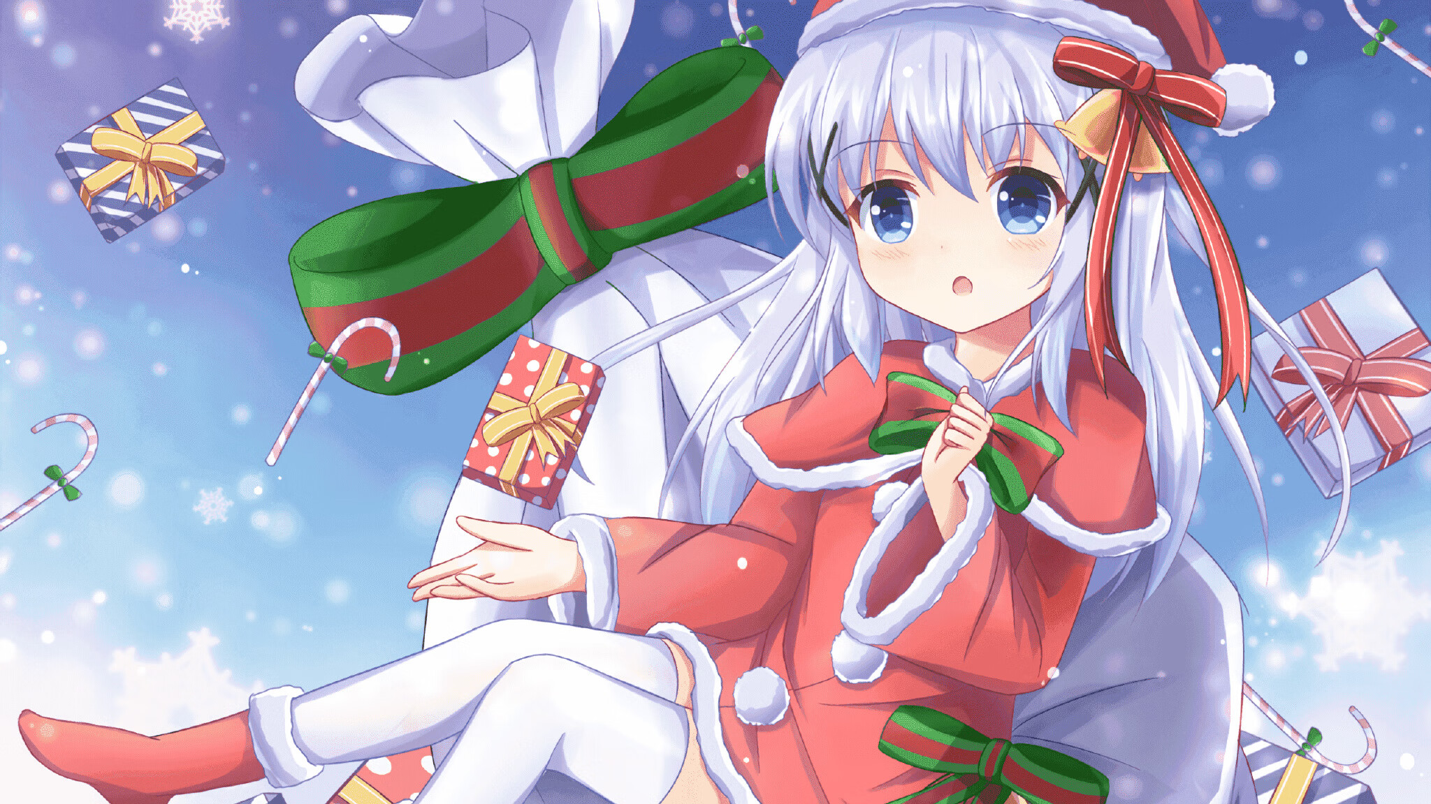 从谷底到巅峰，杰伦·格林用一场生涯之夜回应所有质疑