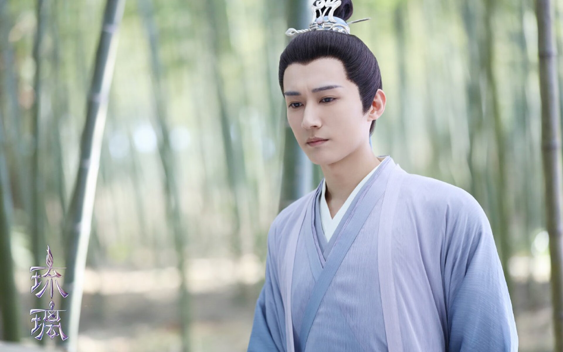 争议中诞生,楚阿梅尼的一脚长传如何击碎不完美天才的枷锁