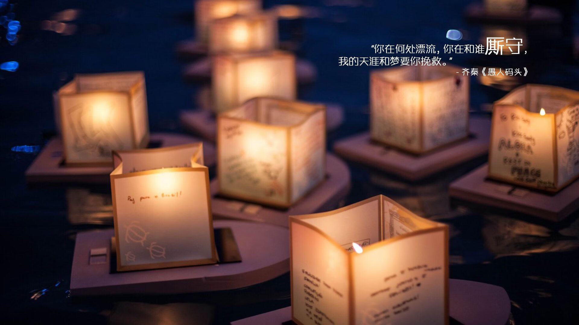 爱游戏tv-极速与激情的碰撞，老鹰在F1街道赛焦点战中力克独行侠