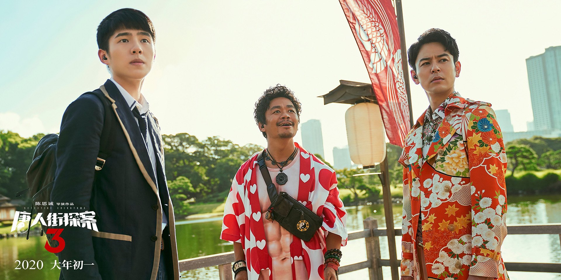 爱游戏官方-步行者鏖战加时擒骑士 浓眉导演末节惊魂夜