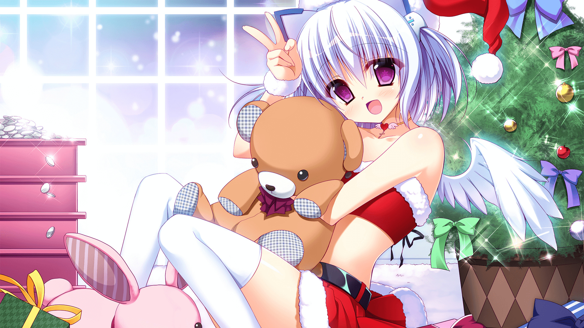 爱游戏娱乐-巴雷拉，那个手持节拍器的人，一场被慢放的完胜