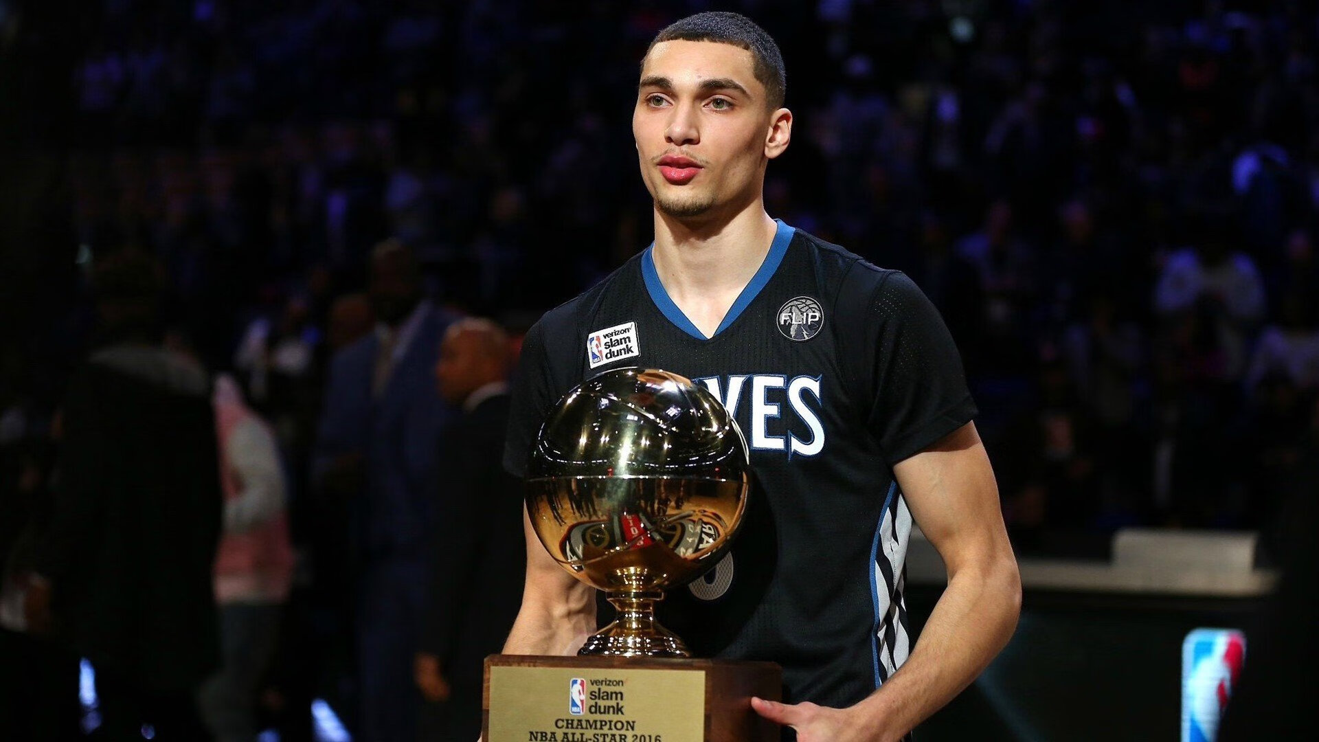 巴雷拉，那个手持节拍器的人，一场被慢放的完胜