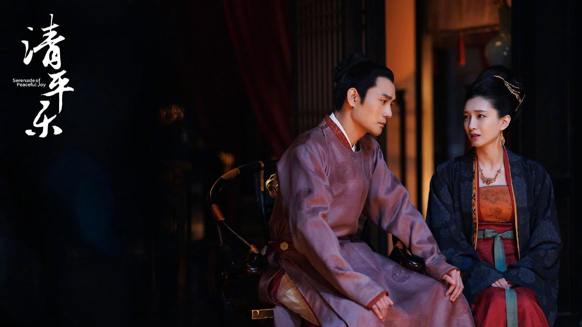 爱游戏大厅-稳如机械钟，争冠之夜贝恩如何用不掉线定义赛车新哲学