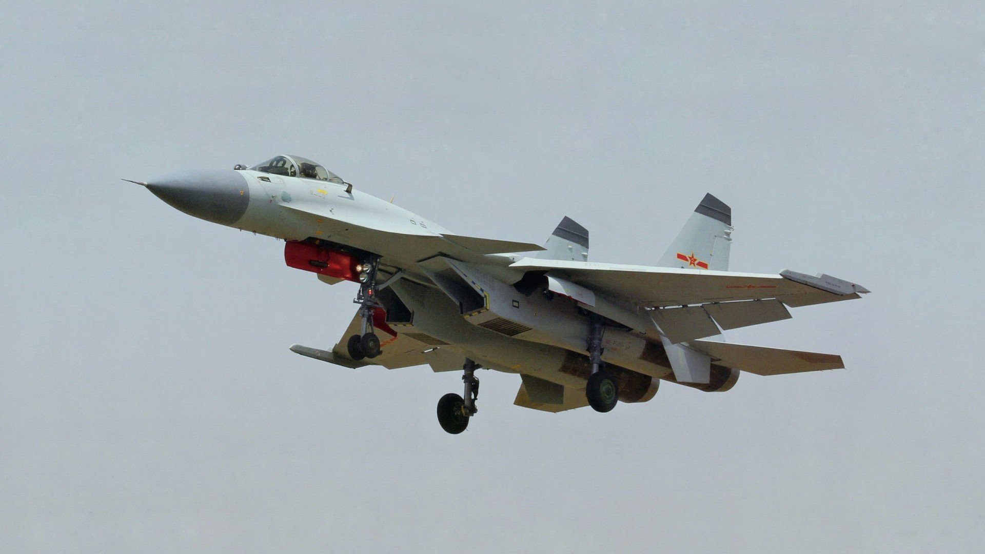 爱游戏入口-红龙之舞，小将的箭贯穿巨人之盾