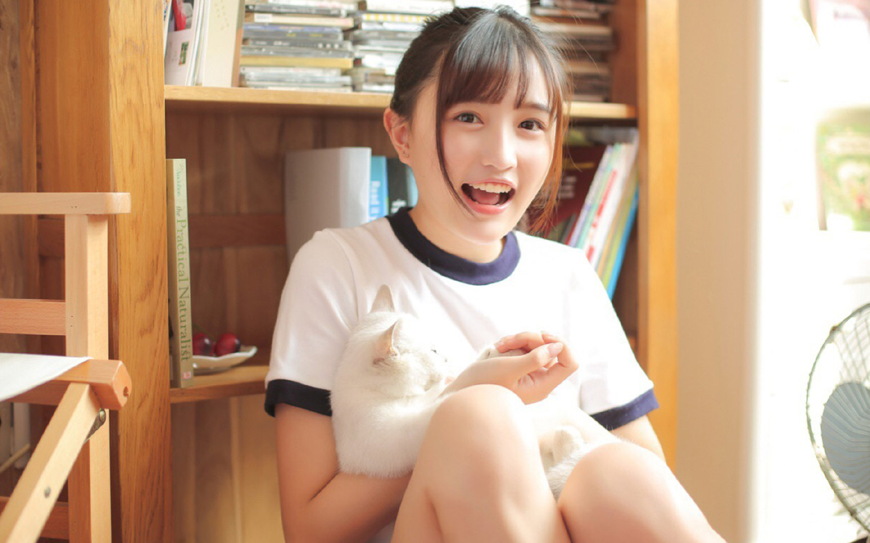 高塔镇压红龙，阿劳霍爆发助亚特兰大跨维度压哨击败葡萄牙