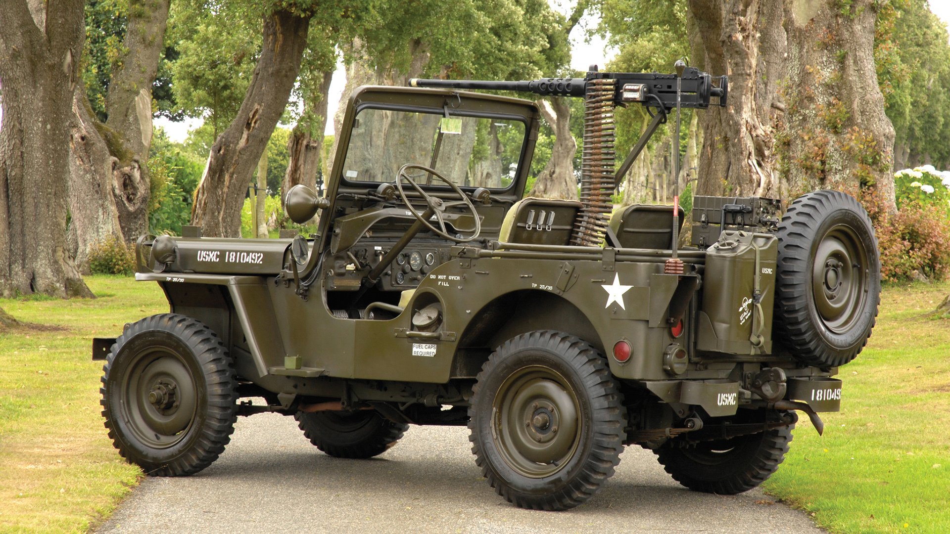 爱游戏大厅-不是科怀·伦纳德，却引爆赛场，纽约与克利夫兰的伦纳德之战