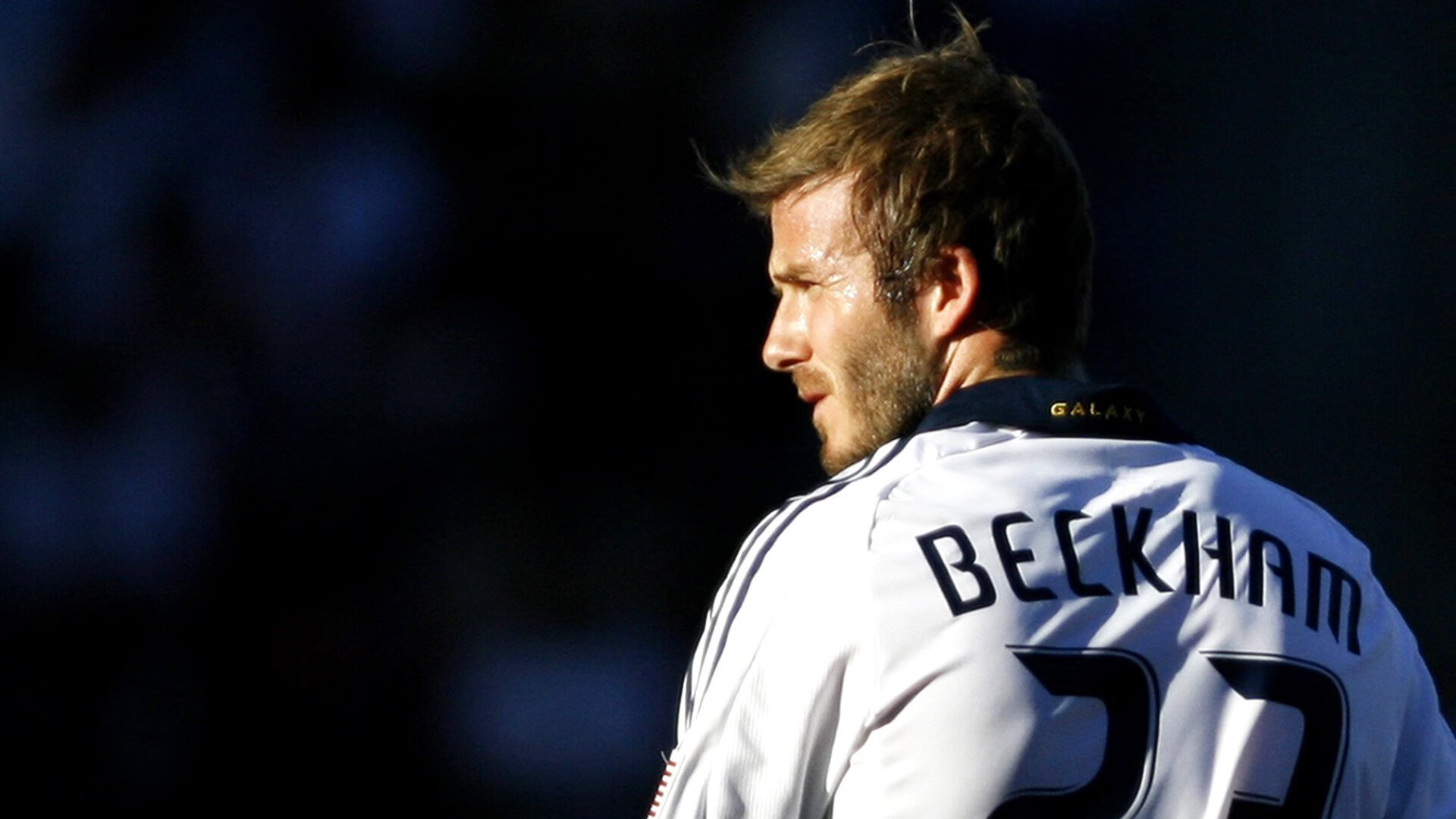 爱游戏入口-冰川与火山的对决，哈兰德上演北欧神话，芬兰3-0火力压制哥斯达黎加