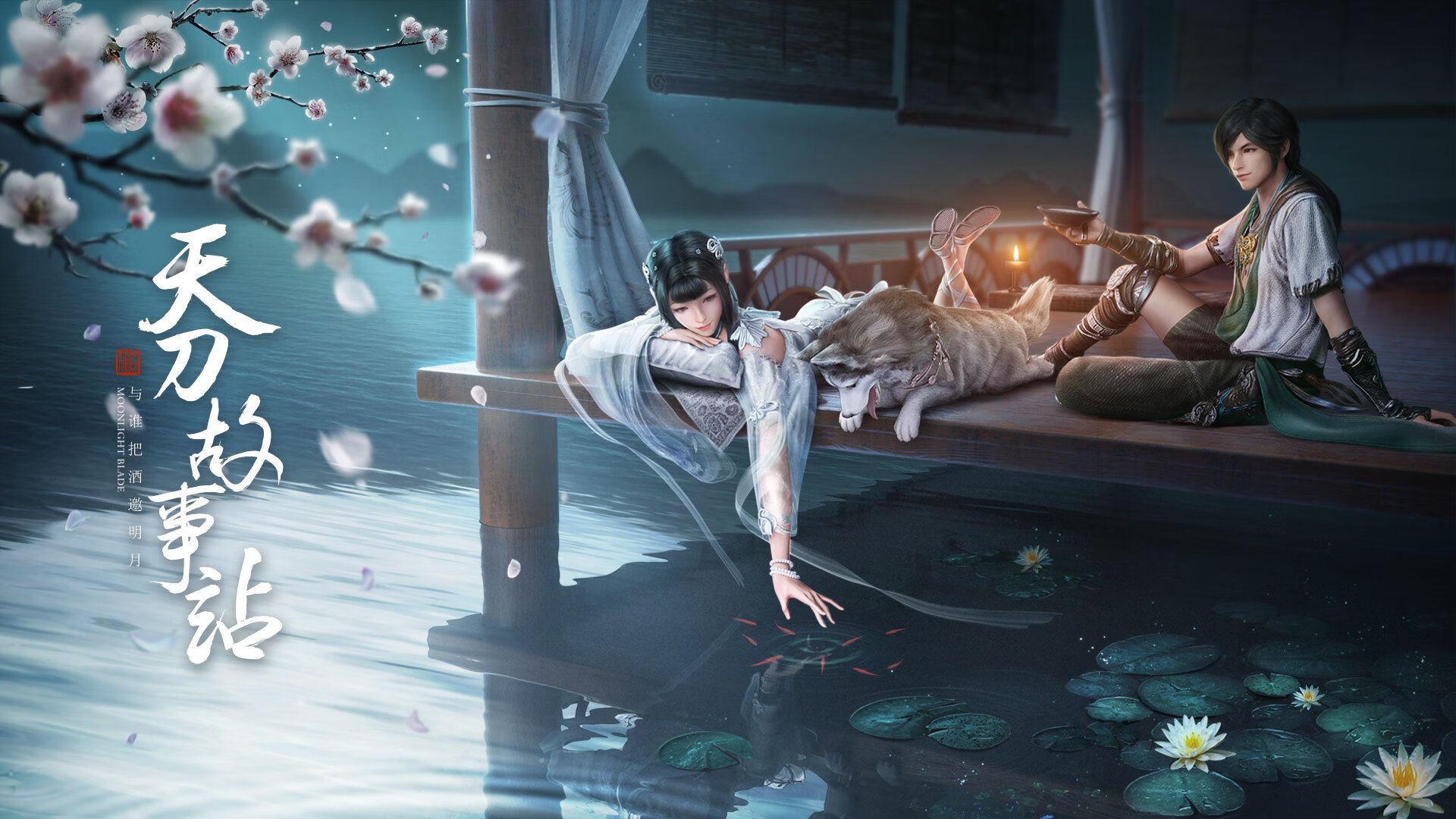 赛道上的篮球风云,F1揭幕战日,山西队以极速表现击败开拓者