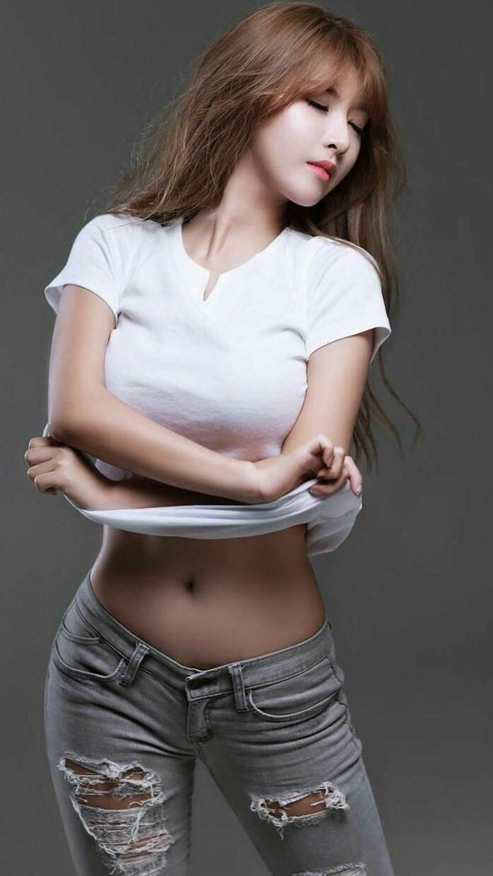 爱游戏大厅-绝杀与证明，当灰熊的利爪撕裂宿命，西亚卡姆于困局中点亮巨星之光