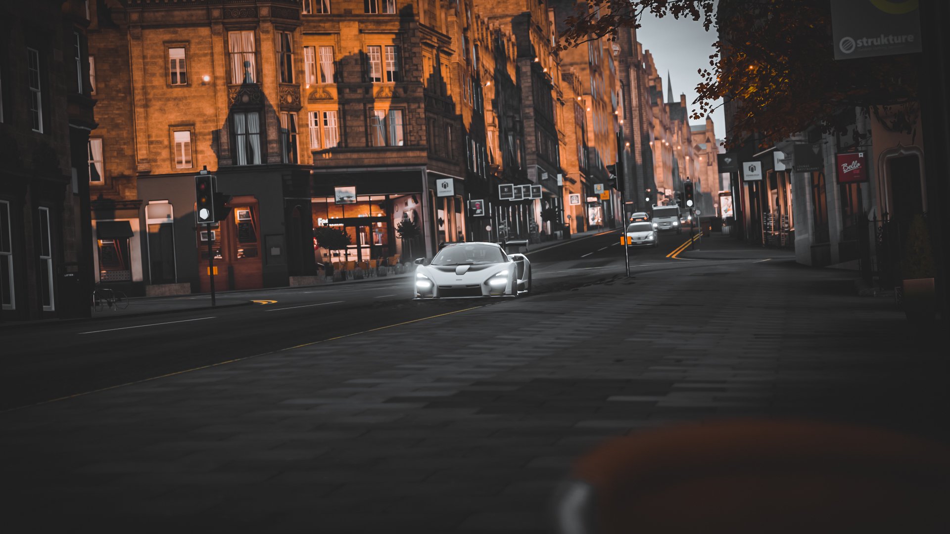 绝杀与证明,当灰熊的利爪撕裂宿命,西亚卡姆于困局中点亮巨星之光