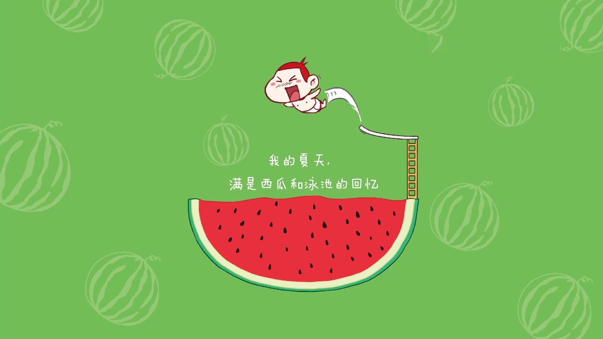 黄蜂碾压奇才,莫兰特一锤定音加冕关键先生